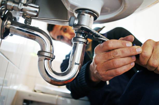 Best Plumbing Repair Near Me  in Fayette, MO