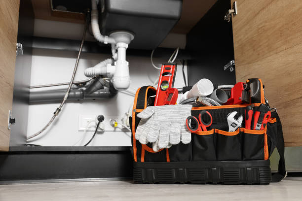 Best Affordable Plumber Near Me  in Fayette, MO