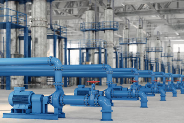 Boilers & Radiators in Fayette, MO