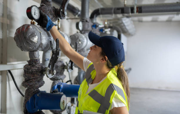 Reliable Fayette, MO Plumbing Solutions