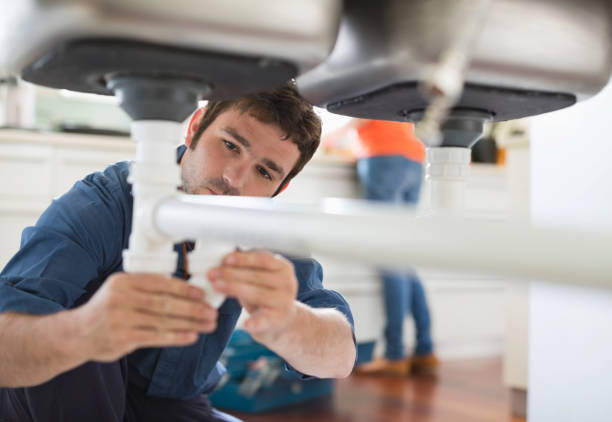 Best 24-Hour Plumber Near Me  in Fayette, MO