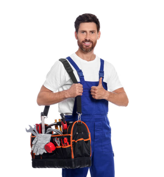Best Leak Detection Services  in Fayette, MO